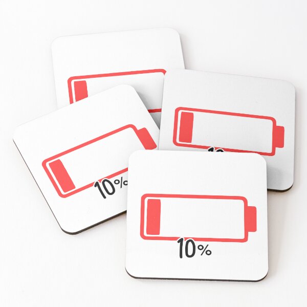 Item preview, 10% sticker designed and sold by businessmaha.