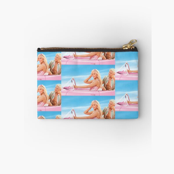 Item preview, Margot Robbie and Ryan Gosling designed and sold by RainbowInSky.