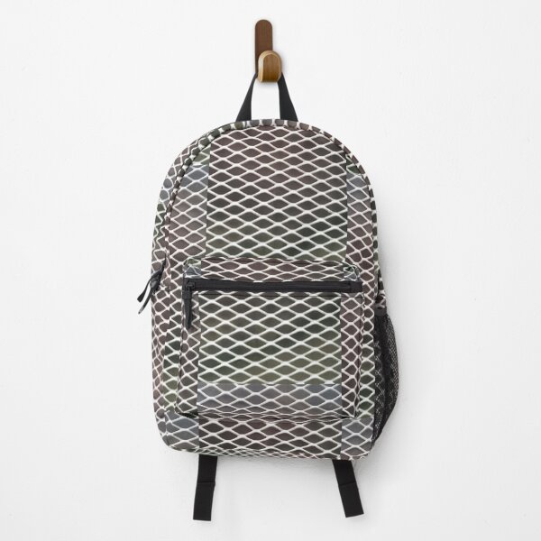 Item preview, Diamond Grid designed and sold by Maya Victorine.