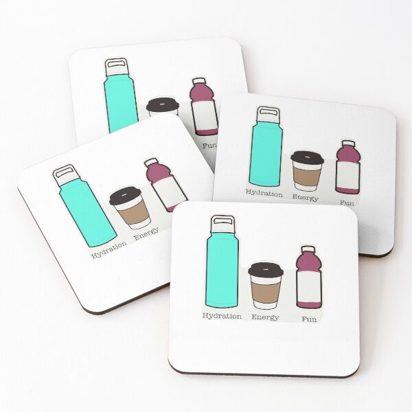 Item preview, Beverage Goblin  designed and sold by LiveLaughLeave.