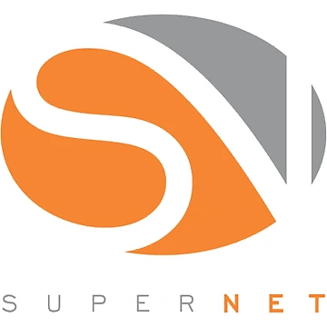 Artwork thumbnail, SuperNET by AltcoinCentral