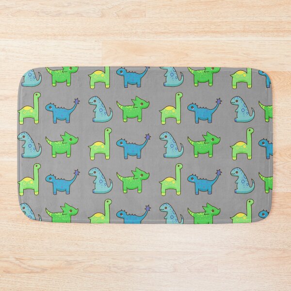 Item preview, Cute Dinos designed and sold by Maybe-A-Robot.