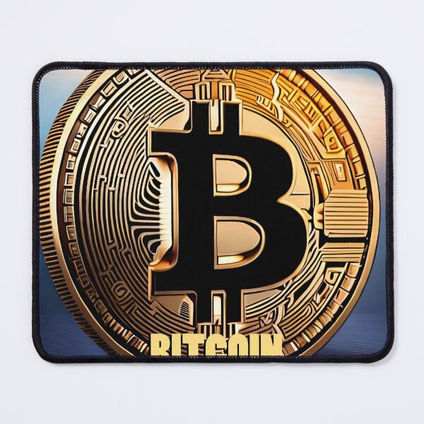 Item preview, Bitcoin since 2009 designed and sold by abundancevibes.