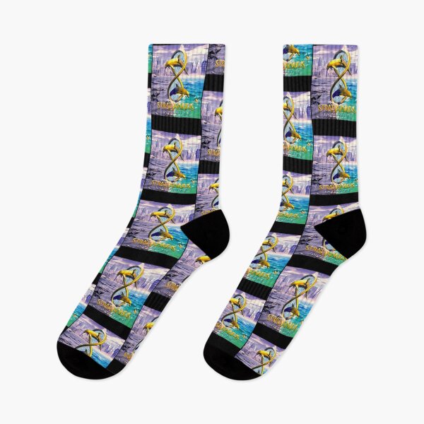 Item preview, Lover Gifts Original Stratovarius Retro Vintage designed and sold by YakChaneyChic.