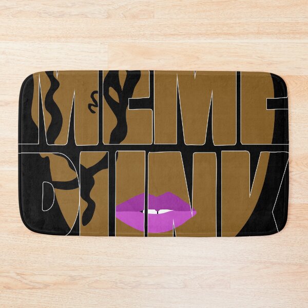 Item preview, memepunk pun 3 designed and sold by Mars-b.
