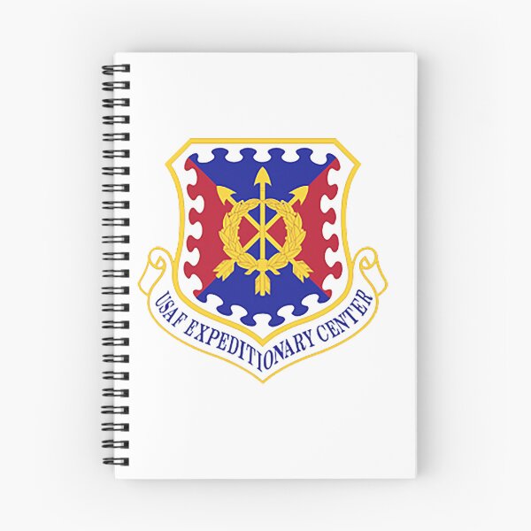 Item preview, usaf ec - Dijana designed and sold by smackmysithup8.