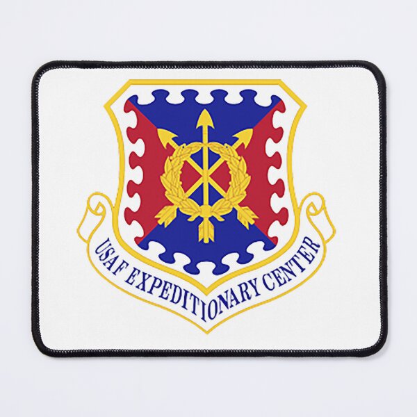 Item preview, usaf ec - Dijana designed and sold by smackmysithup8.