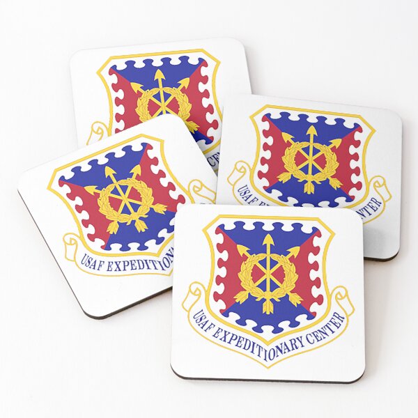 Item preview, usaf ec - Dijana designed and sold by smackmysithup8.