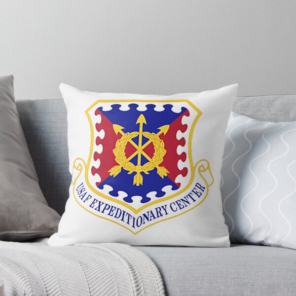 Item preview, usaf ec - Dijana designed and sold by smackmysithup8.