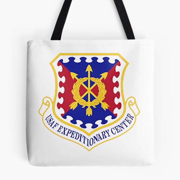 Item preview, usaf ec - Dijana designed and sold by smackmysithup8.