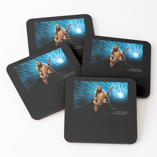 Item preview, Lucky Gift Stratovarius Gift For Fans designed and sold by YakChaneyChic.