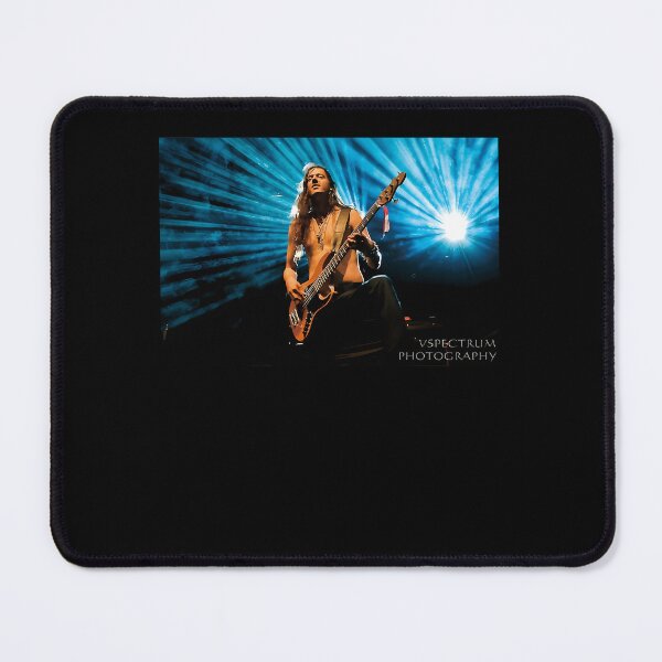 Item preview, Lucky Gift Stratovarius Gift For Fans designed and sold by YakChaneyChic.