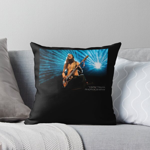 Item preview, Lucky Gift Stratovarius Gift For Fans designed and sold by YakChaneyChic.