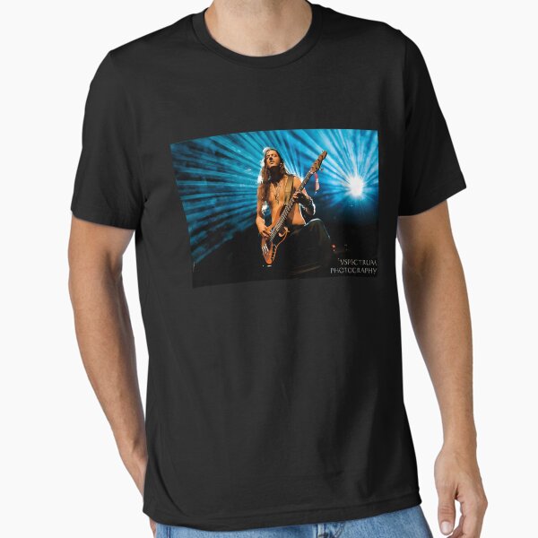 Item preview, Lucky Gift Stratovarius Gift For Fans designed and sold by YakChaneyChic.