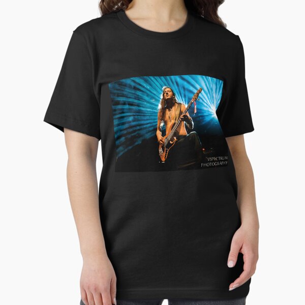 Item preview, Lucky Gift Stratovarius Gift For Fans designed and sold by YakChaneyChic.