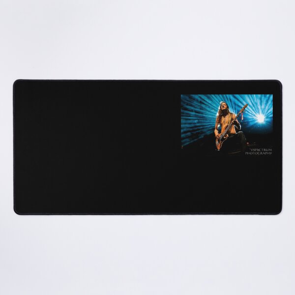 Item preview, Lucky Gift Stratovarius Gift For Fans designed and sold by YakChaneyChic.