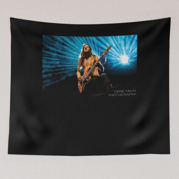 Item preview, Lucky Gift Stratovarius Gift For Fans designed and sold by YakChaneyChic.