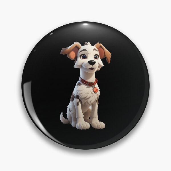 Item preview, oh boy my dogs are barking designed and sold by MrDomStore.