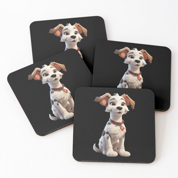 Item preview, oh boy my dogs are barking designed and sold by MrDomStore.