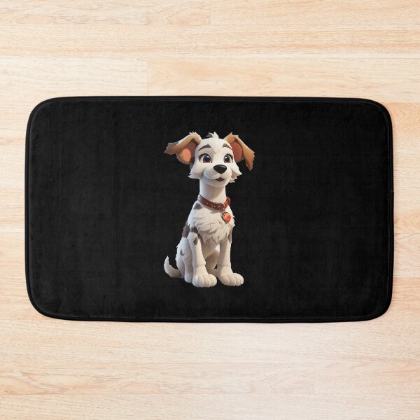 Item preview, oh boy my dogs are barking designed and sold by MrDomStore.