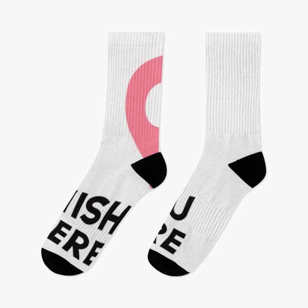 Item preview, Wish You Were Here designed and sold by MontReilly.