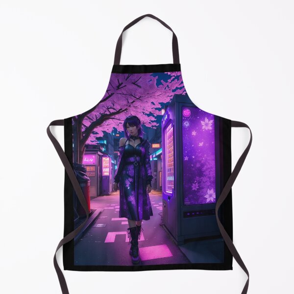 Item preview, Tokyo street  designed and sold by megojamal.