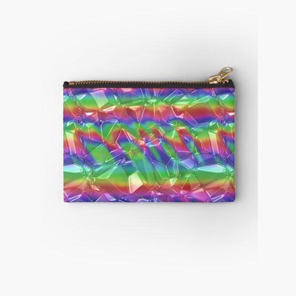 Item preview, Rainbow Crystal Stone designed and sold by YPSimon.