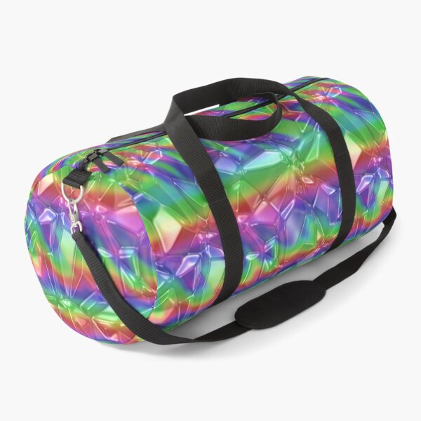 Item preview, Rainbow Crystal Stone designed and sold by YPSimon.
