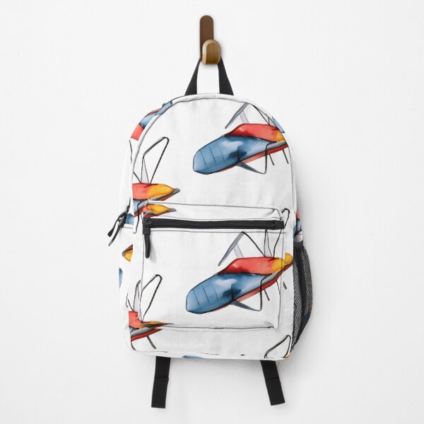 Item preview, Roobomars Flying Roaches Sleeping Bag – Back To School unmanned aerial vehicles (UAVs)  designed and sold by ignasirus.
