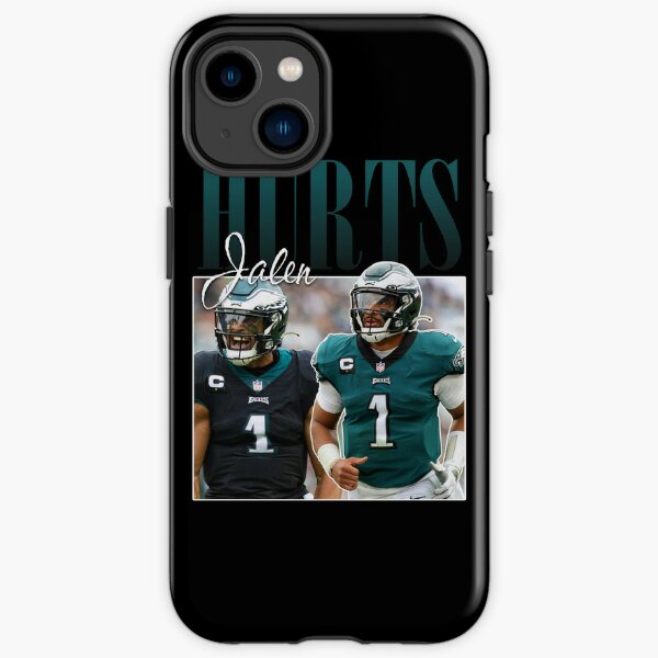 HURTS KELLY GREEN  iPhone Case for Sale by Sean McGerry