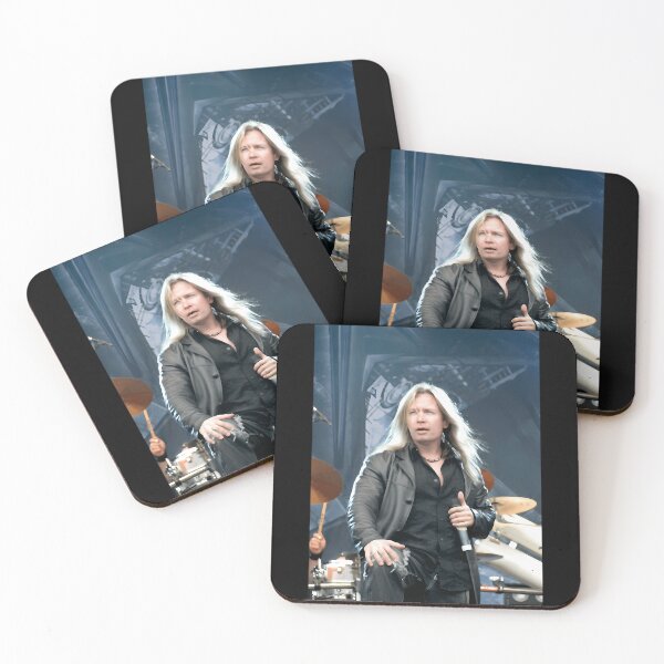 Item preview, Men Women Stratovarius Gift For Everyone designed and sold by YakChaneyChic.