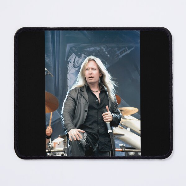 Item preview, Men Women Stratovarius Gift For Everyone designed and sold by YakChaneyChic.