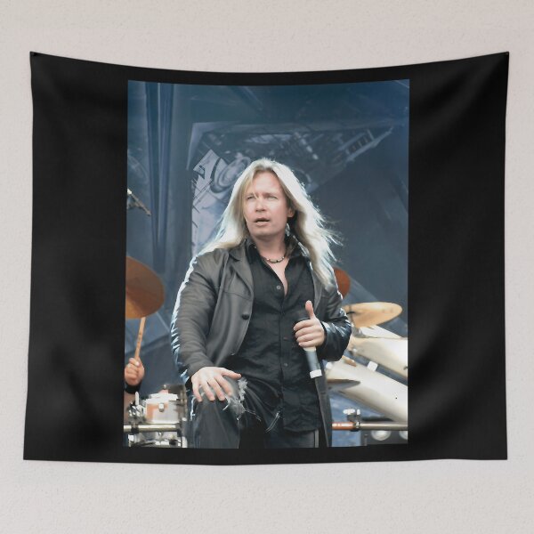 Item preview, Men Women Stratovarius Gift For Everyone designed and sold by YakChaneyChic.