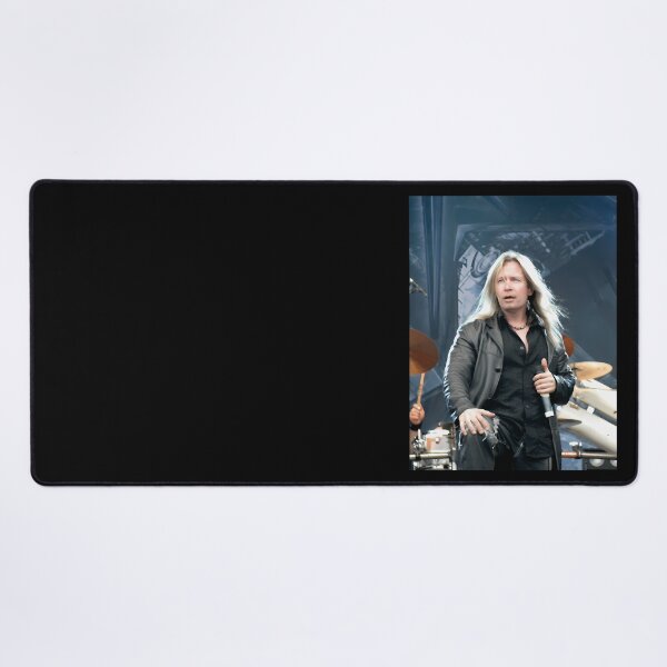 Item preview, Men Women Stratovarius Gift For Everyone designed and sold by YakChaneyChic.