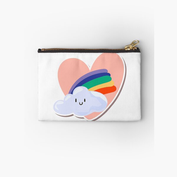 Item preview, Love Cloud designed and sold by RickeyAbernathy.
