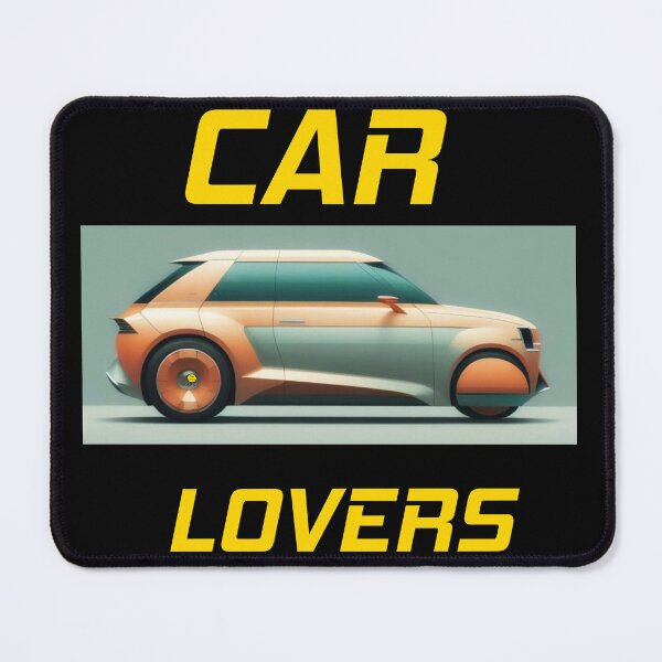 Item preview, Lovely Car designed and sold by Abdelillah10.