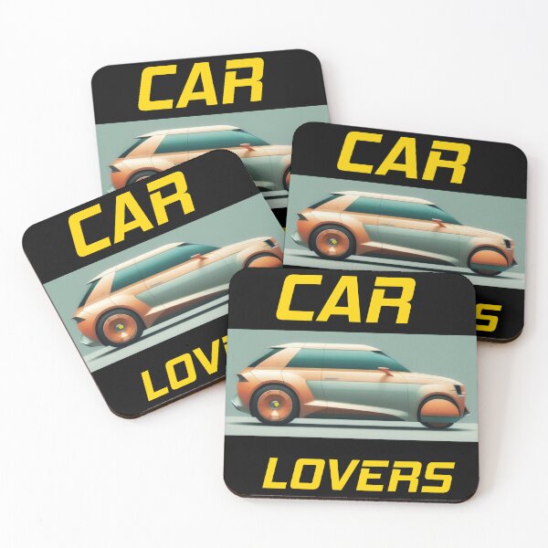 Item preview, Lovely Car  designed and sold by Abdelillah10.