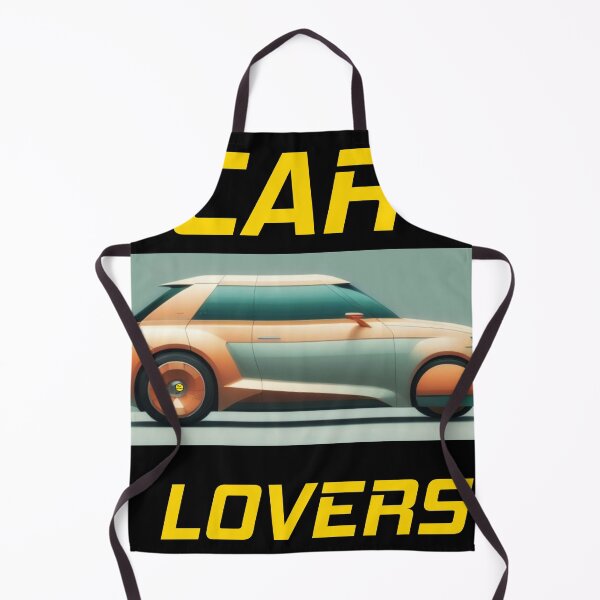Item preview, Lovely Car designed and sold by Abdelillah10.