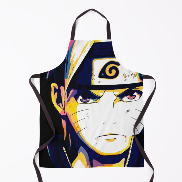 Item preview, The Savior Anime Pop Art designed and sold by Mitsugoshi.
