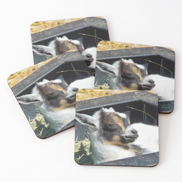 Item preview, Basking designed and sold by OnigiriSuiko.
