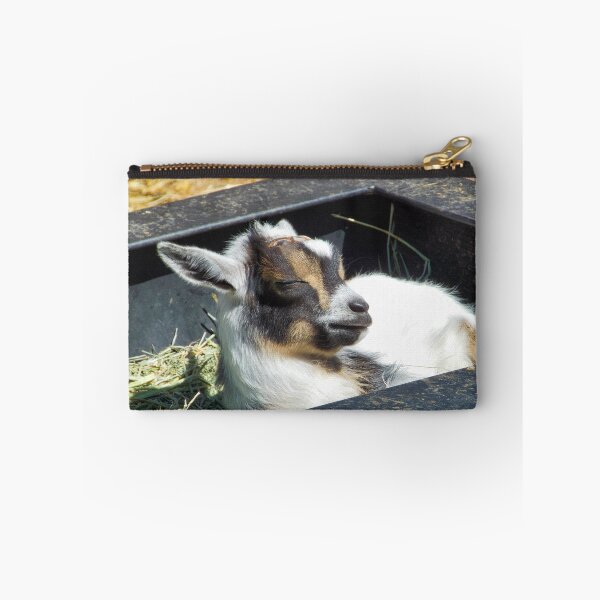 Item preview, Basking designed and sold by OnigiriSuiko.