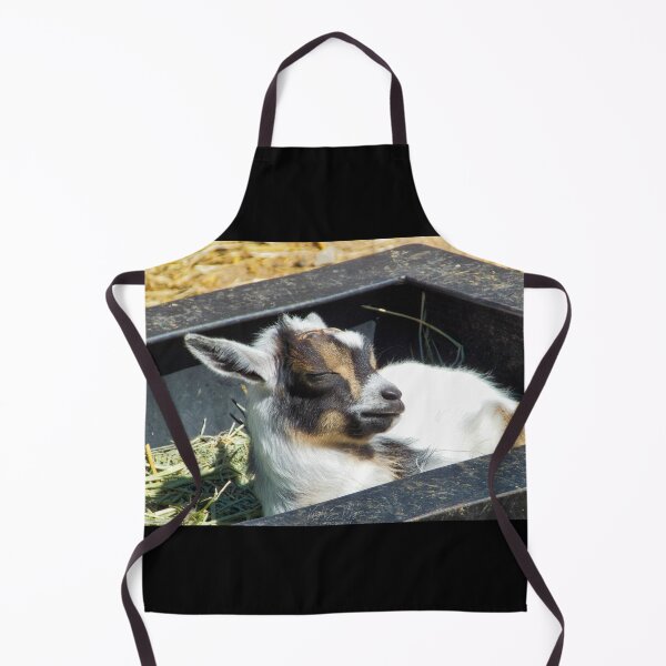 Item preview, Basking designed and sold by OnigiriSuiko.