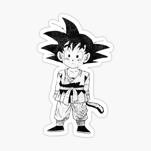 goku in my hero academia, Stable Diffusion