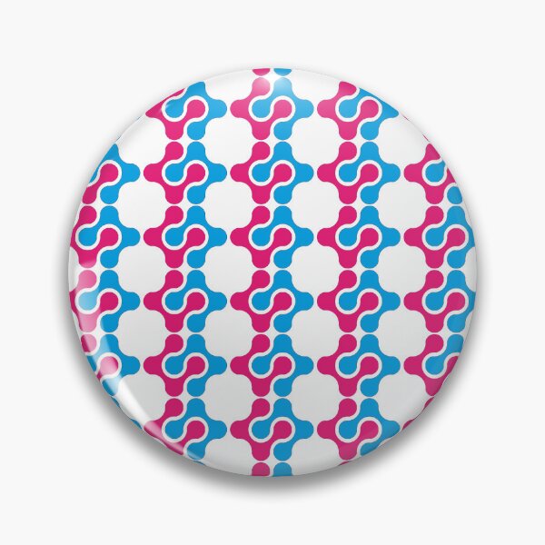 Item preview, Captivating Gender Reveal Artwork: Showcase Your Love and Excitement in Anticipating Your Baby’s Gender designed and sold by Yakam.