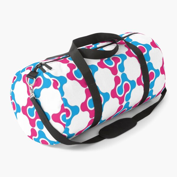 Item preview, Captivating Gender Reveal Artwork: Showcase Your Love and Excitement in Anticipating Your Baby’s Gender designed and sold by Yakam.