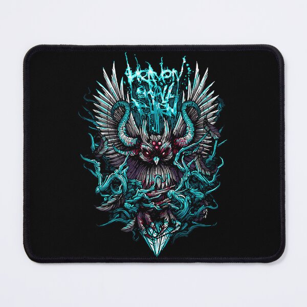 Item preview, Mens Best Stratovarius Cute Gifts designed and sold by YakChaneyChic.