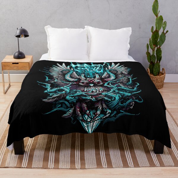 Item preview, Mens Best Stratovarius Cute Gifts designed and sold by YakChaneyChic.