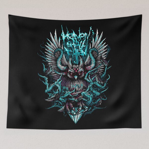 Item preview, Mens Best Stratovarius Cute Gifts designed and sold by YakChaneyChic.