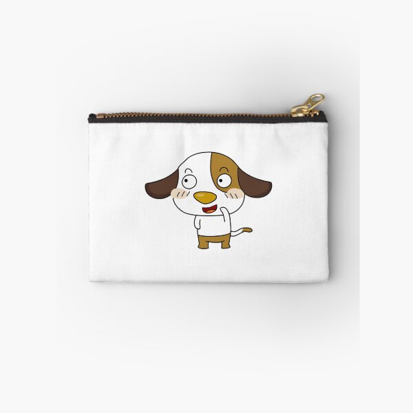Item preview, Gentle Dog designed and sold by EzezFolio.