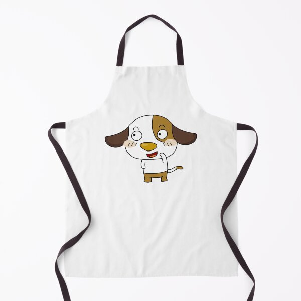 Item preview, Gentle Dog designed and sold by EzezFolio.